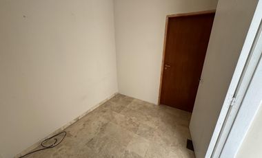Alquiler Departamento Santa Fe - planta alta sobre Boulevard galvez - Barrio Candioti