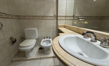 Alquiler Departamento Santa Fe - planta alta sobre Boulevard galvez - Barrio Candioti