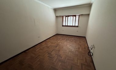 Alquiler Departamento Santa Fe - planta alta sobre Boulevard galvez - Barrio Candioti