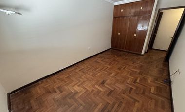 Alquiler Departamento Santa Fe - planta alta sobre Boulevard galvez - Barrio Candioti