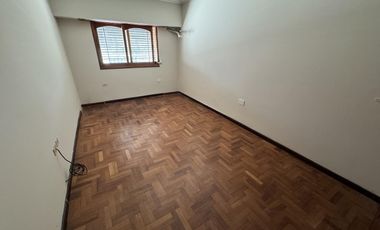 Alquiler Departamento Santa Fe - planta alta sobre Boulevard galvez - Barrio Candioti