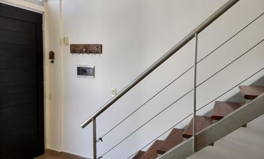 Departamento en venta - 1 dormitorio 1 baño - 41mts2  - Quilmes
