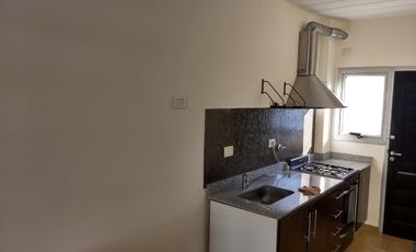 Departamento en venta - 1 dormitorio 1 baño - 41mts2  - Quilmes