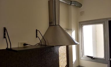 Departamento en venta - 1 dormitorio 1 baño - 41mts2  - Quilmes