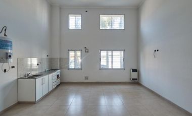 Departamento - Lanús