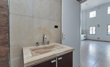 Departamento - Lanús