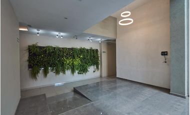 Departamento - Lanús