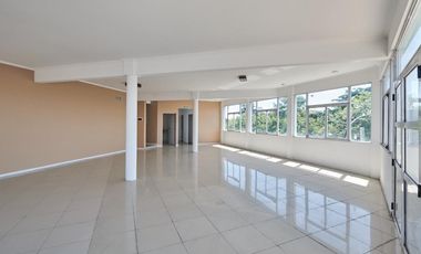 Departamento - Lanús