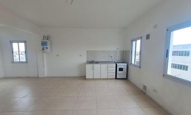 Departamento - Lanús