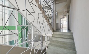 Departamento - Lanús