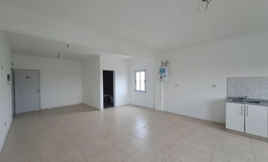 Departamento - Lanús