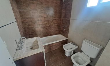 Departamento - Lanús