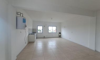 Departamento - Lanús