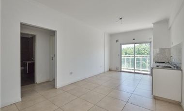 Departamento - Lanús