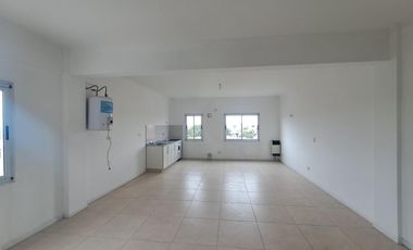 Departamento - Lanús