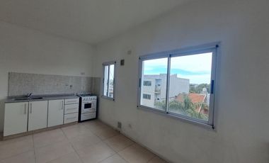 Departamento - Lanús