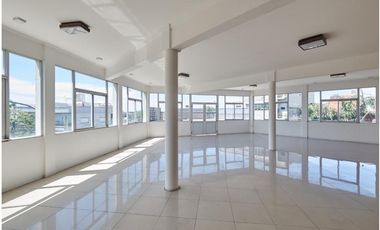 Departamento - Lanús