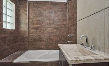 Departamento - Lanús