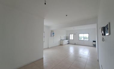 Departamento - Lanús
