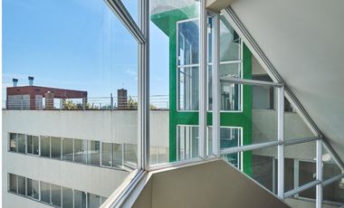 Departamento - Lanús