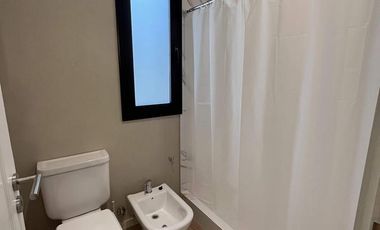 Casa en Alquiler- Barrio Senderos IV Lote 497 de Costa Esmeralda - Cul de sac