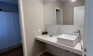 Casa en Alquiler- Barrio Senderos IV Lote 497 de Costa Esmeralda - Cul de sac