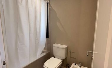 Casa en Alquiler- Barrio Senderos IV Lote 497 de Costa Esmeralda - Cul de sac
