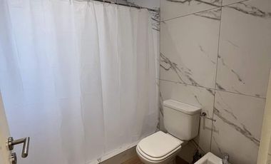 Casa en Alquiler- Barrio Senderos IV Lote 497 de Costa Esmeralda - Cul de sac