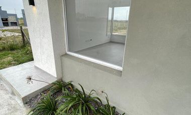 Casa en Venta Barrio Santa Rita Canning