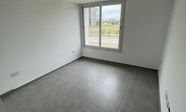 Casa en Venta Barrio Santa Rita Canning