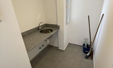 Casa en Venta Barrio Santa Rita Canning