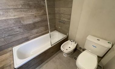 Casa en Venta Barrio Santa Rita Canning