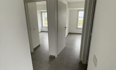Casa en Venta Barrio Santa Rita Canning