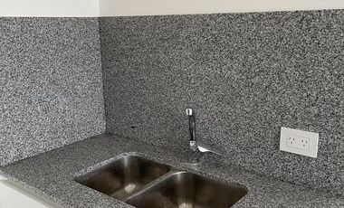 Casa en Venta Barrio Santa Rita Canning