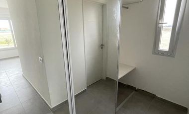 Casa en Venta Barrio Santa Rita Canning