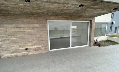 Casa en Venta Barrio Santa Rita Canning