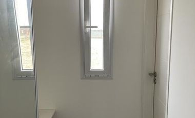 Casa en Venta Barrio Santa Rita Canning