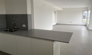Casa en Venta Barrio Santa Rita Canning