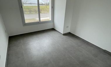 Casa en Venta Barrio Santa Rita Canning