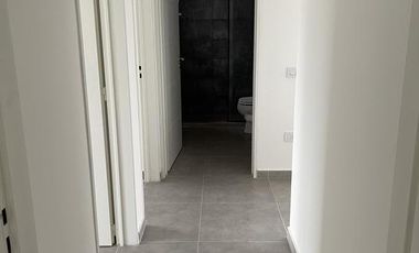 Casa en Venta Barrio Santa Rita Canning