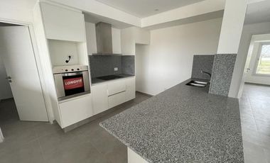 Casa en Venta Barrio Santa Rita Canning