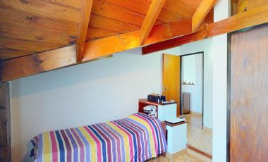 Casa - Punta Lara