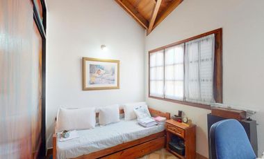 Casa - Punta Lara