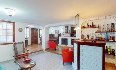 Casa - Punta Lara