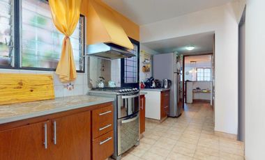 Casa - Punta Lara