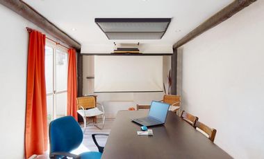 Casa - Punta Lara
