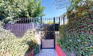 Casa - Punta Lara