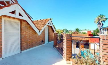 Casa - Punta Lara
