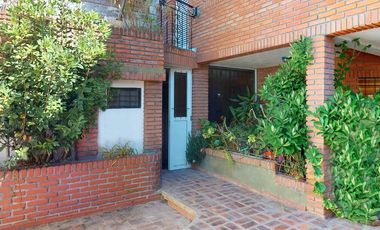 Casa - Punta Lara