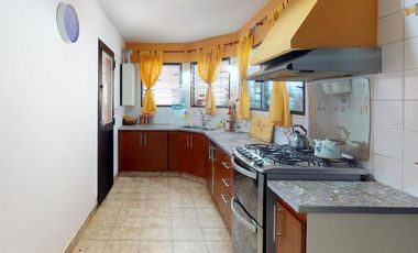 Casa - Punta Lara